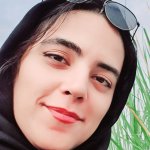 دکتر هانیه محمدی متخصص کودکان