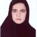 دکتر پروانه رئیسی مهدی آبادی متخصص بیماری های داخلی (غدد ، درمان دیابت ، مفاصل ، کلیه ، بیماری های ریوی و خون )