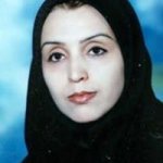 دکتر مریم شریفی جراح عمومی