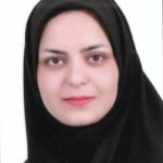 دکتر طیبه ضیاءالدینی متخصص بیماری‌های قلب و عروق