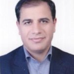 دکتر قهرمان بمانا متخصص پزشکی فیزیکی و توان‌بخشی, دکترای حرفه‌ای پزشکی