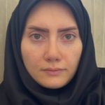دکتر نعیمه شه وقاراصل متخصص دندانپزشکی کودکان, دکترای حرفه ای دندانپزشکی