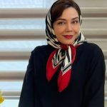 دکتر زهرا طالب زاده متخصص پوست و زیبایی - دارای بورد تخصصی