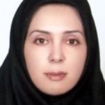 آزیتا مزینانی متخصص جراحی عمومی, دکترای حرفه ای پزشکی