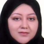 دکتر الهام رحمانی