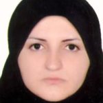 زهره رضائی کوخدان متخصص اطفال و نوزادان