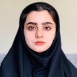 فاطمه کاتبی دکترای حرفه‌ای دندانپزشکی, دندانپزشک زیبایی