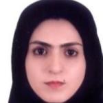 میترا روحی فوق تخصص ریه کودکان, متخصص کودکان