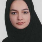 دکتر بهناز فصیحی