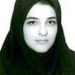 سوده هوشمندی فوق تخصص قلب اطفال, متخصص کودکان و نوزادان.نوجوانان. پزشک متخصص کودکان