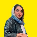 کارشناس شراره پورنصیری ماما و درمانگر بیماری های زنان(عفونت،زگیل تناسلی،تنبلی تخمدان)