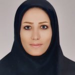 دکتر الهه مهری بیماریهای داخلی
