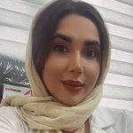 کارشناس فاطمه حسینی زنان و زایمان وجراح زیبایی واژن - مشاور سلامت جنسی