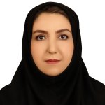 دکتر مهناز یوسفی رامندی بورد تخصصی بیماریهای قلب و عروق