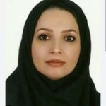 دکتر شیلا طیب قاسمی متخصص زنان و زایمان