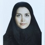 دکتر مرجان شاه منصوری دکترای حرفه ای پزشکی