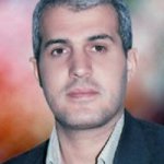 بابائیان فردوئی کارشناسی شنوایی‌شناسی (ادیولوژی)