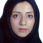 دکتر نسرین سنجری
