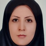 فرناز میبدی جراح و متخصص زنان و زایمان و زیبایی