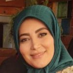 دکتر الهه حیدریان فرد جراحی زنان و زایمان و نازایی
