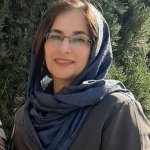 دکتر منصوره فرهنگ متخصص ترک و دمان اعتیاد, متخصص روان پزشکی, دکترای حرفه‌ای پزشکی