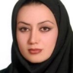 دکتر آرزو خدائی کارشناسی مامایی