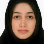 ترابی نژاد کارشناسی علوم تغذیه