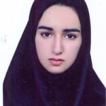شهرکی مقدم کارشناسی بینایی‌سنجی (اپتومتری)