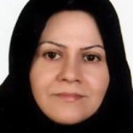 کارشناس شهناز حجازرو کارشناسی مامایی