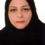 دکتر فهیمه غلامی دکترای حرفه‌ای پزشکی