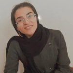 کارشناس فاطمه فروغی کارشناسی مامایی