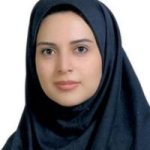 دکتر سمیرا عشاقی تخصص پزشکی فیزیکی و توان‌بخشی, دکترای حرفه‌ای پزشکی, متخصص طب فیزیکی و توانبخشی
