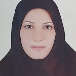 دکتر معصومه گلی کارشناسی مامایی ؛ بیماری‌های زنان _ مراقبت‌های بارداری _ ماماهمراه _ مشاوره بلوغ و یائسگی _ پاپ اسمیر_ صدور گواهی سلامت ازدواج_تعیین جنسیت و هوش جنین_ مربی کلاسهای آمادگی‌ برای زایمان_آی یو دی