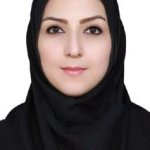 دکتر سکینه عرابی