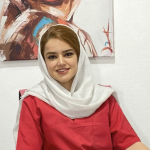 ظریف کار کارشناس مامایی- درمان تخصصی بیماریهای زنان و زایمان- درمان زگیل تناسلی