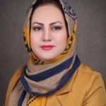 دکتر رقیه عزیزی