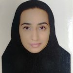 دکتر فاطمه ناقصی کارشناسی کاردرمانی
