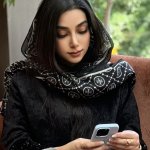 دکتر زهرا ثابت کارشناسی علوم تغذیه