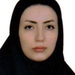 دکتر مهشید محمدی متخصص تغذیه و رژیم درمانی