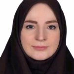 آناهیتا سنائی استاد تمام دانشگاه .فوق تخصص بیماریهای عفونی کودکان