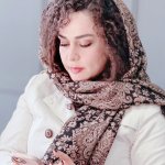 نیایش قربانی دکترای حرفه ای پزشکی