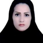 دکتر ثریا رشیدی جهان آباد دکترای حرفه ای پزشکی