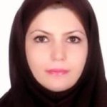 سهیلا شهباز متخصص طب فیزیکی و توانبخشی