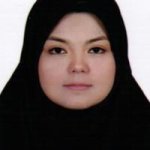 دکتر نرجس حکیمی متخصص دندانپزشکی ترمیمی زیبایی