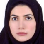 شبنم رضائی میرقائد ارشد تغذیه و رژیم درمانی