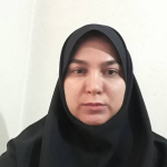 سمانه نوروزی دکترای تخصصی طب سنتی ایرانی