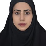 دکتر سمیرا دهقانی تفتی دکترای دندانپزشکی