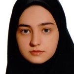 دکتر پریسا فراهانی دکترای حرفه ای پزشکی