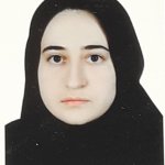 سمانه پیرنیا بیمارهای زنان ،زایمان فیزیولوژیک، عفونت زنان،مراقبت های بارداری،