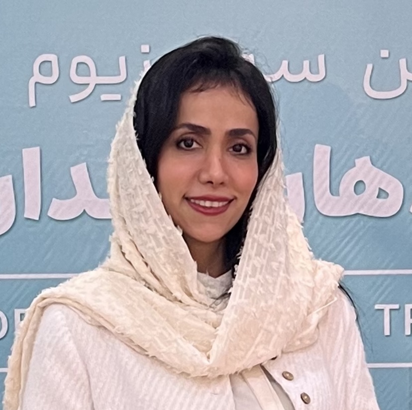 صهبا خصوصی ثانی جراح و دندانپزشک | متخصص بیماری‌های دهان، فک و صورت | کامپوزیت ونیر | جراحی ایمپلنت | زخم و آفت دهانی | دردهای فک و صورت | پروتزهای دندانی و متکی بر ایمپلنت | عصب کشی | بوتاکس و فیلر درمانی